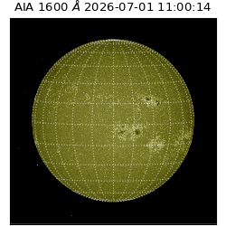saia - 2026-07-01T11:00:14.124000