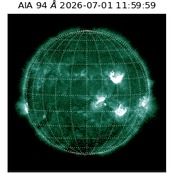 saia - 2026-07-01T11:59:59.120000