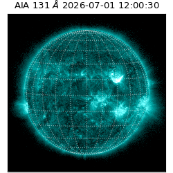 saia - 2026-07-01T12:00:30.620000