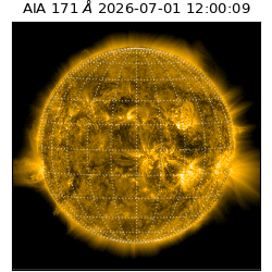 saia - 2026-07-01T12:00:09.348000