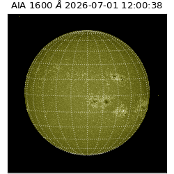 saia - 2026-07-01T12:00:38.124000