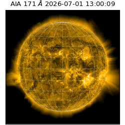 saia - 2026-07-01T13:00:09.348000
