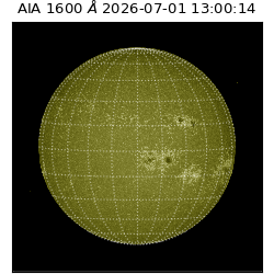 saia - 2026-07-01T13:00:14.123000