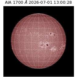 saia - 2026-07-01T13:00:28.720000