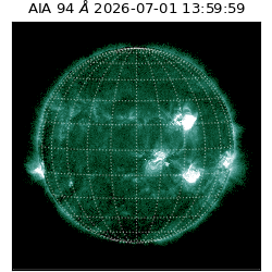 saia - 2026-07-01T13:59:59.129000