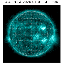 saia - 2026-07-01T14:00:06.620000