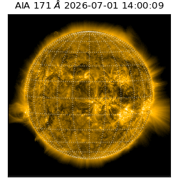 saia - 2026-07-01T14:00:09.348000