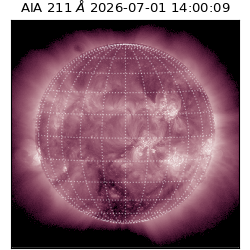 saia - 2026-07-01T14:00:09.624000