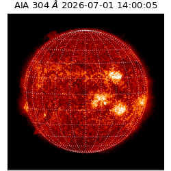 saia - 2026-07-01T14:00:05.128000
