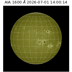 saia - 2026-07-01T14:00:14.123000