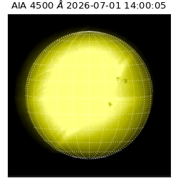 saia - 2026-07-01T14:00:05.962000