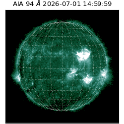saia - 2026-07-01T14:59:59.120000