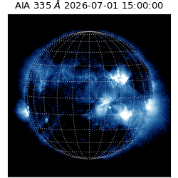 saia - 2026-07-01T15:00:00.623000