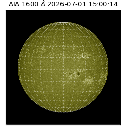 saia - 2026-07-01T15:00:14.123000