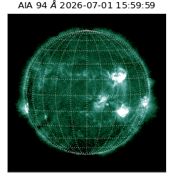 saia - 2026-07-01T15:59:59.120000