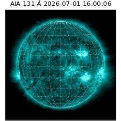 saia - 2026-07-01T16:00:06.620000