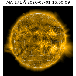 saia - 2026-07-01T16:00:09.348000