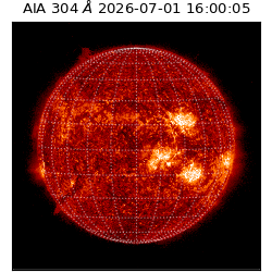 saia - 2026-07-01T16:00:05.128000