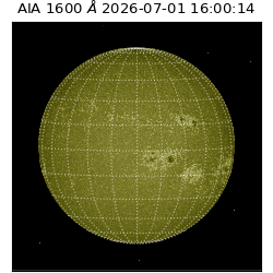saia - 2026-07-01T16:00:14.123000