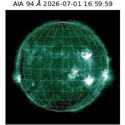 saia - 2026-07-01T16:59:59.144000