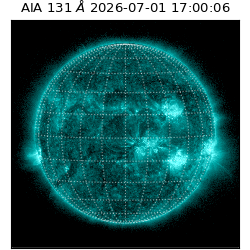 saia - 2026-07-01T17:00:06.622000