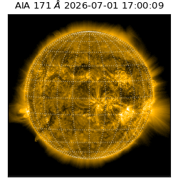 saia - 2026-07-01T17:00:09.348000