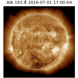 saia - 2026-07-01T17:00:04.842000