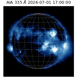 saia - 2026-07-01T17:00:00.620000