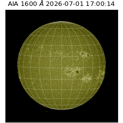 saia - 2026-07-01T17:00:14.123000