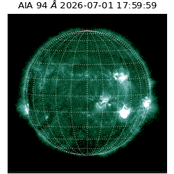 saia - 2026-07-01T17:59:59.122000