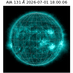 saia - 2026-07-01T18:00:06.622000