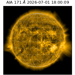saia - 2026-07-01T18:00:09.348000