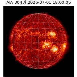 saia - 2026-07-01T18:00:05.128000