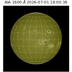 saia - 2026-07-01T18:00:38.129000