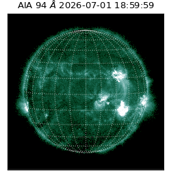 saia - 2026-07-01T18:59:59.123000