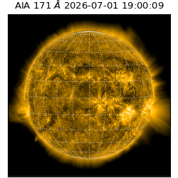 saia - 2026-07-01T19:00:09.348000