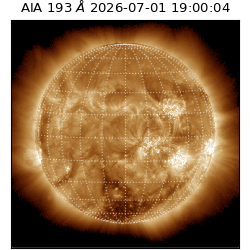 saia - 2026-07-01T19:00:04.842000