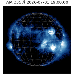 saia - 2026-07-01T19:00:00.623000