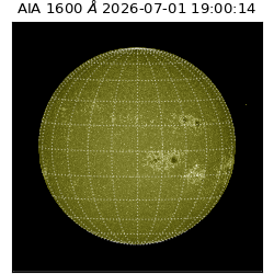 saia - 2026-07-01T19:00:14.130000