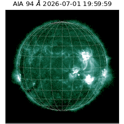 saia - 2026-07-01T19:59:59.123000