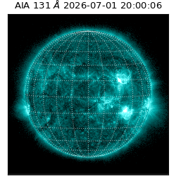 saia - 2026-07-01T20:00:06.620000