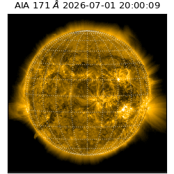 saia - 2026-07-01T20:00:09.348000