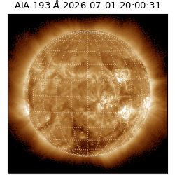 saia - 2026-07-01T20:00:31.067000