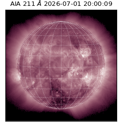 saia - 2026-07-01T20:00:09.623000