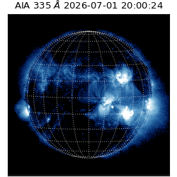 saia - 2026-07-01T20:00:24.622000