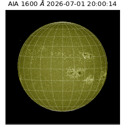 saia - 2026-07-01T20:00:14.130000