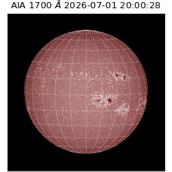 saia - 2026-07-01T20:00:28.727000