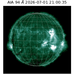 saia - 2026-07-01T21:00:35.120000