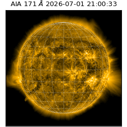 saia - 2026-07-01T21:00:33.348000