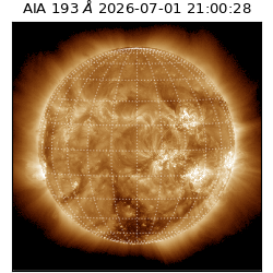 saia - 2026-07-01T21:00:28.845000